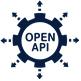 확장성 OPEN API