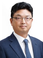 금융위원회 증선위원회 상임위원 이윤수