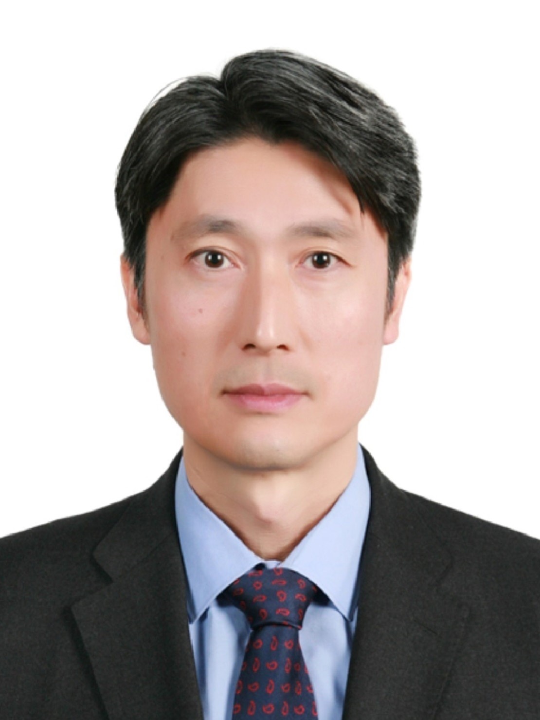 금융위원회 증선위원회 상임위원 박민우